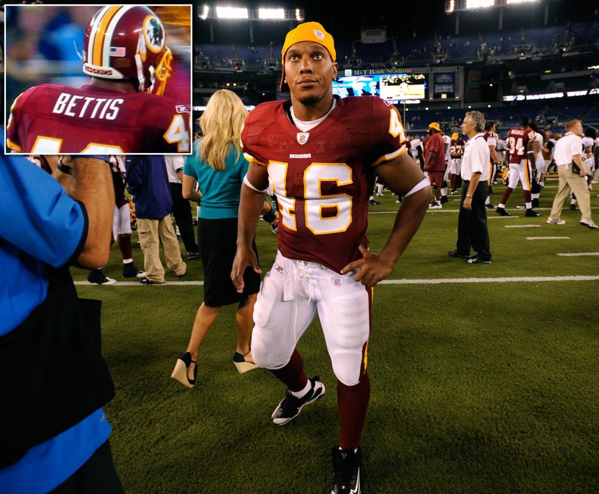 Ladell-Betts-BETTIS-jersey.jpg